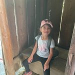 phoca_thumb_m_vlet 8 Fotogalerie